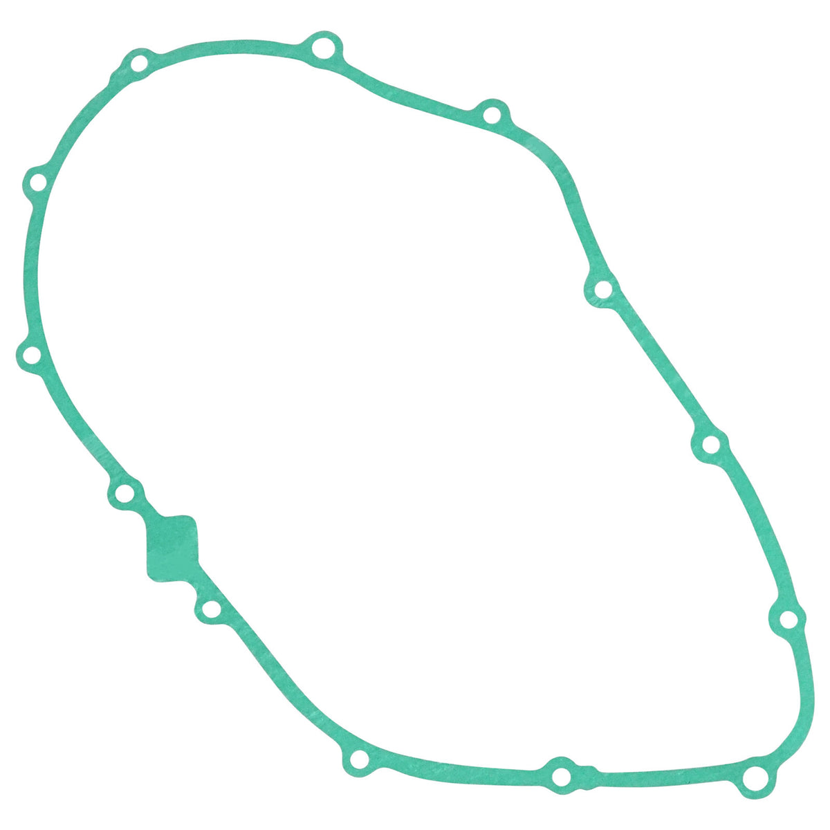 Clutch Cover Gasket Replacement for Honda VF750C (1994–2003)