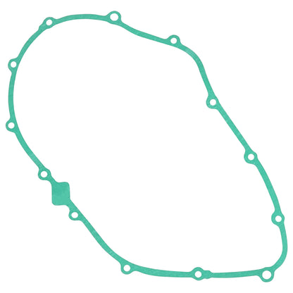Clutch Cover Gasket Replacement for Honda VF750C (1994–2003)