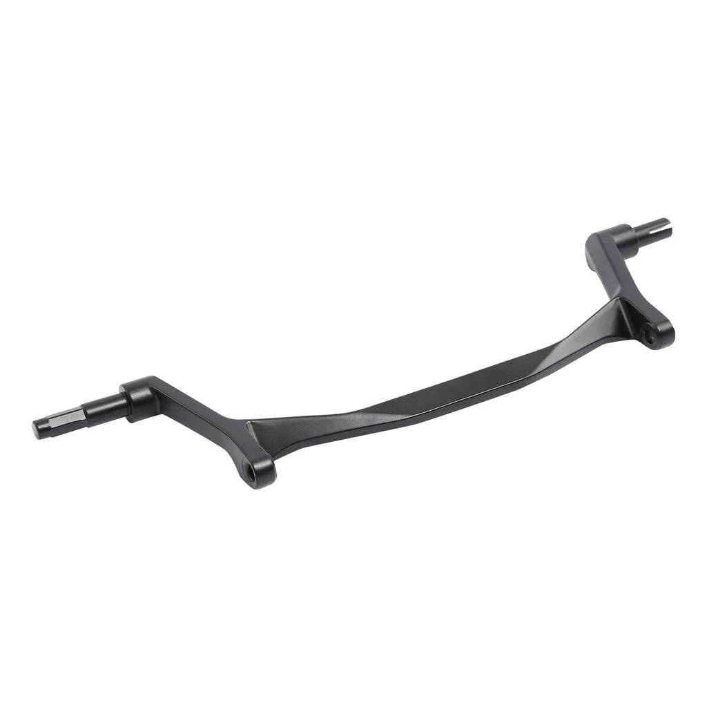 Front Windshield Bracket Holder for BMW R1200GS Adventure (2014–2023)