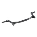 Front Windshield Bracket Holder for BMW R1200GS Adventure (2014–2023)
