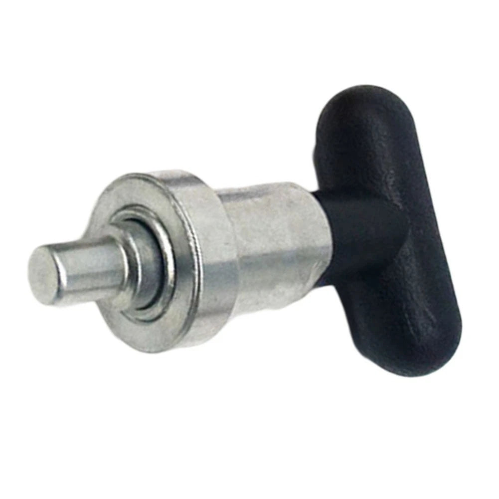 Steel Pull Pin for Fitness Accessories