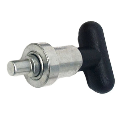 Steel Pull Pin for Fitness Accessories