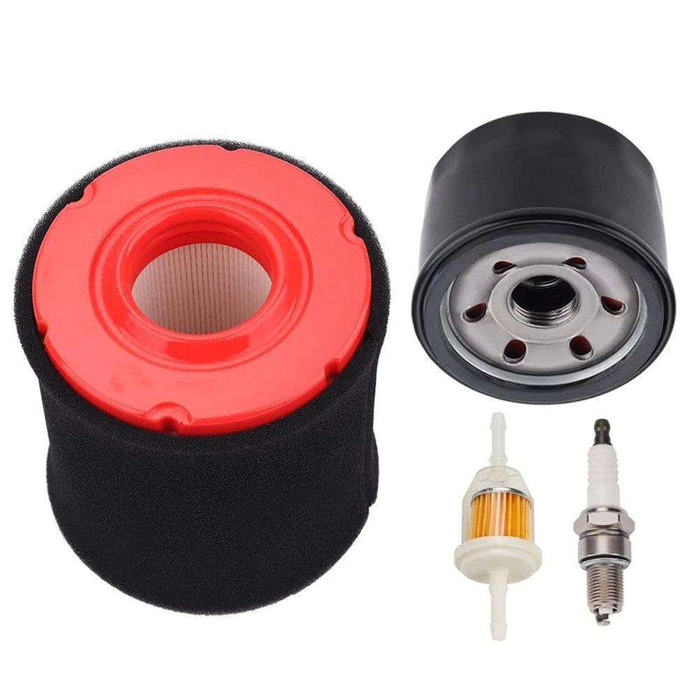 Filter Replacement Kit for Craftsman T1300 T1500 (Model 73705066)