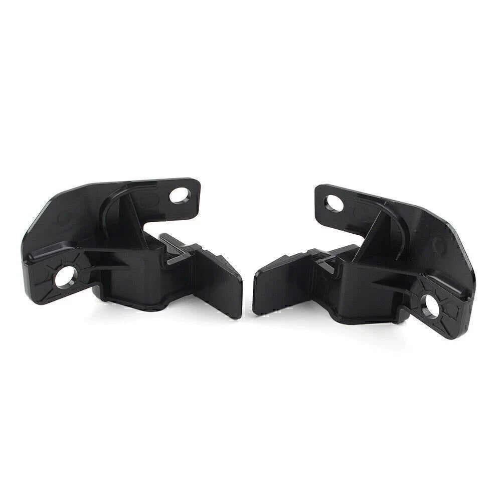Headlight Mounting Bracket Pair for Land Rover Range Rover Sport (2013–2021)