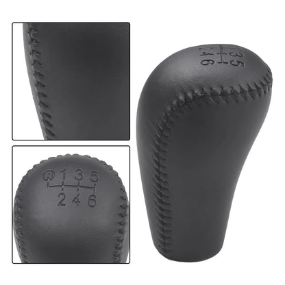 Smooth Gear Changes 6 Speed for Compatibility 33504-12250-C0