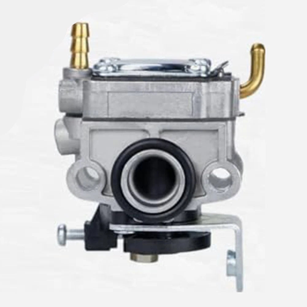 Replacement Carburetor for ZAMDOE TTK587GDO TTL488GDO