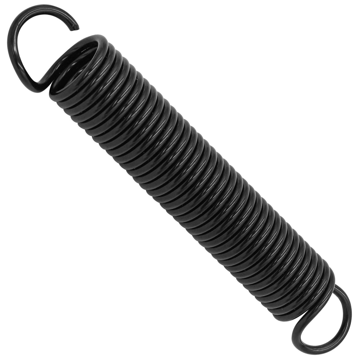 Idler Arm Extension Spring Replacement for Toro 7000 72264 74264 (2000–2000)