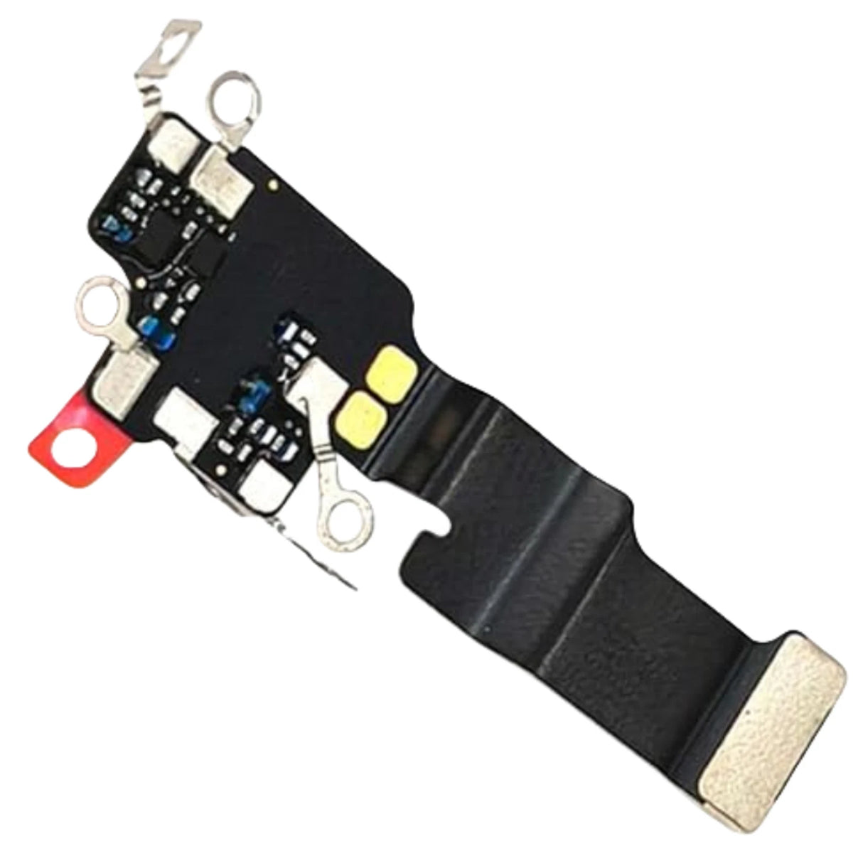 OEM Wifi Antenna Flex Cable Wire Adapter for iPhone 14 Pro (2022)