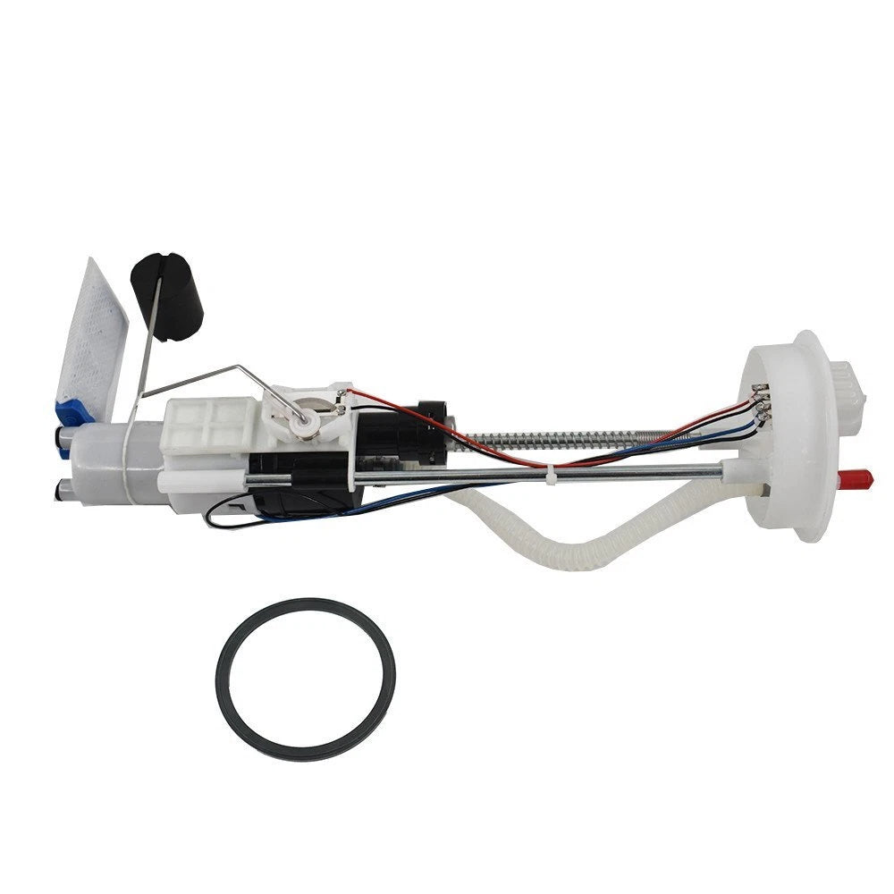 Fuel Pump Assembly for Polaris RZR 570 (2014–2016) 2204945 2204852
