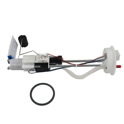 Fuel Pump Assembly for Polaris RZR 570 (2014–2016) 2204945 2204852