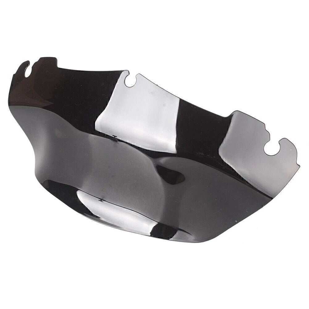 Windshield for Harley Touring Electra, Street Glide, Tri Glide (2014–2016)