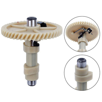 Camshaft for Honda GX160 GX200