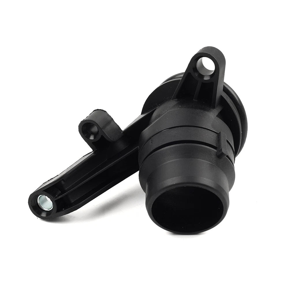 Engine Bottom Water Pipe Connector for Land Rover Range Rover, Jaguar