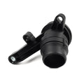 Engine Bottom Water Pipe Connector for Land Rover Range Rover, Jaguar