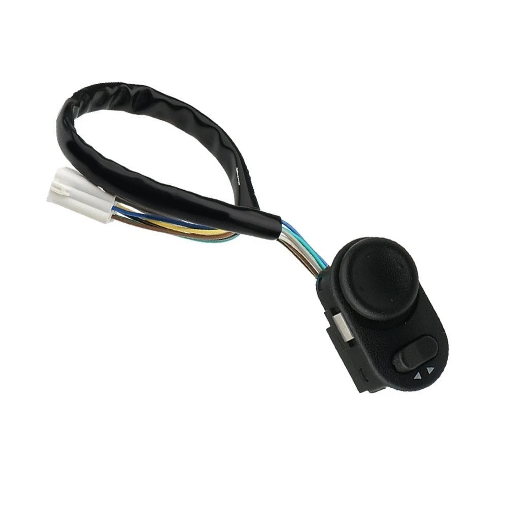 Direct Fit Mirror Control Switch for Vauxhall Vectra B (1995–2002)