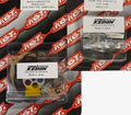 Keihin 38/40/42 CDK2 Carburetor Rebuild Kit with Fuel Pump for 650 550 (OEM)