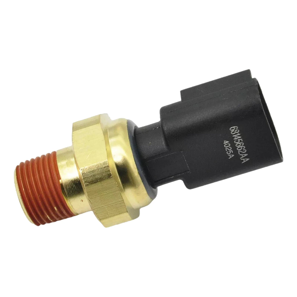 Oil Pressure Switch Sensor for Fiat 500X (2016–2017)