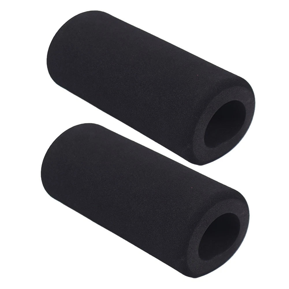 Comfortable Foam Pads for Gym Equipment (Replacement)