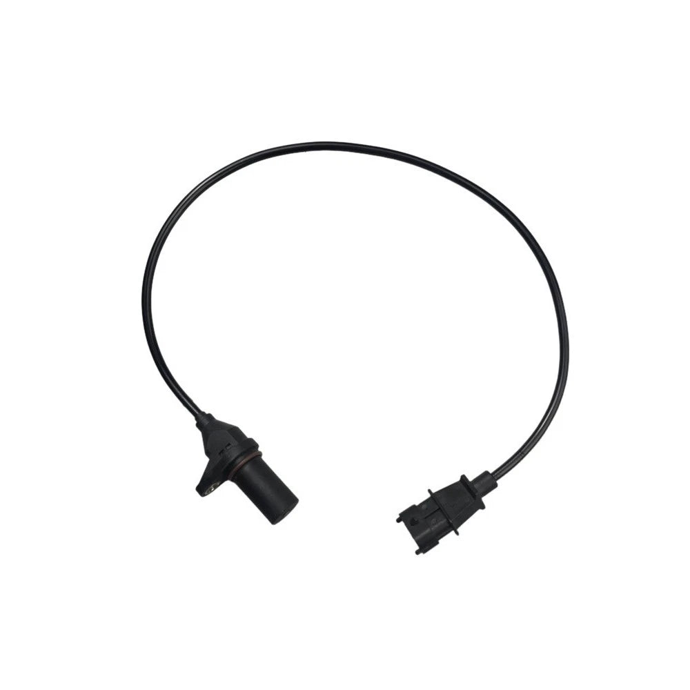 Crankshaft Position Sensor 39180-27800 for Hyundai Santa Fe (2005–2009)