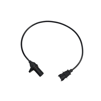 Crankshaft Position Sensor 39180-27800 for Hyundai Santa Fe (2005–2009)