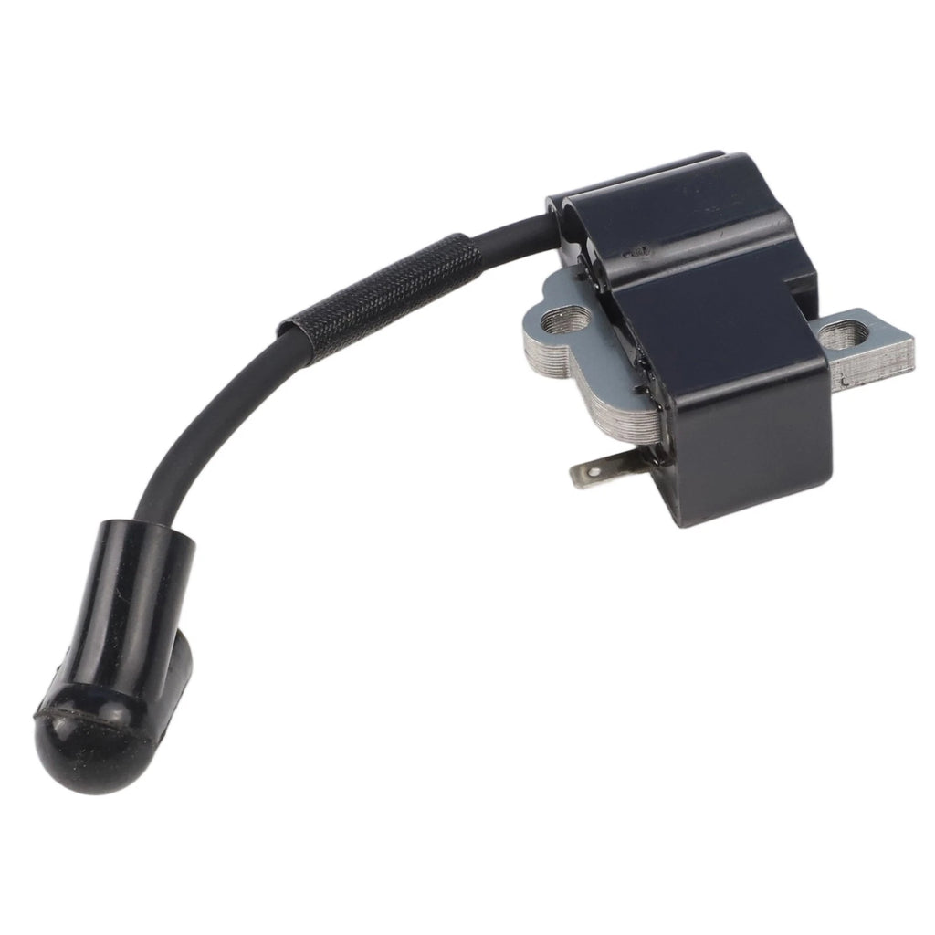 Ignition Coil for Stihl MS192T (2010–2023)