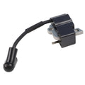 Ignition Coil for Stihl MS192T (2010–2023)