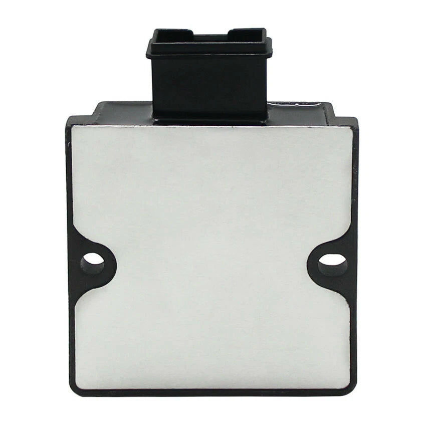 Voltage Rectifier Regulator for Honda CRF250L CBR250R CB300F CBR300R (2012–2020)