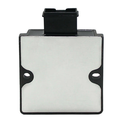 Voltage Rectifier Regulator for Honda CRF250L CBR250R CB300F CBR300R (2012–2020)