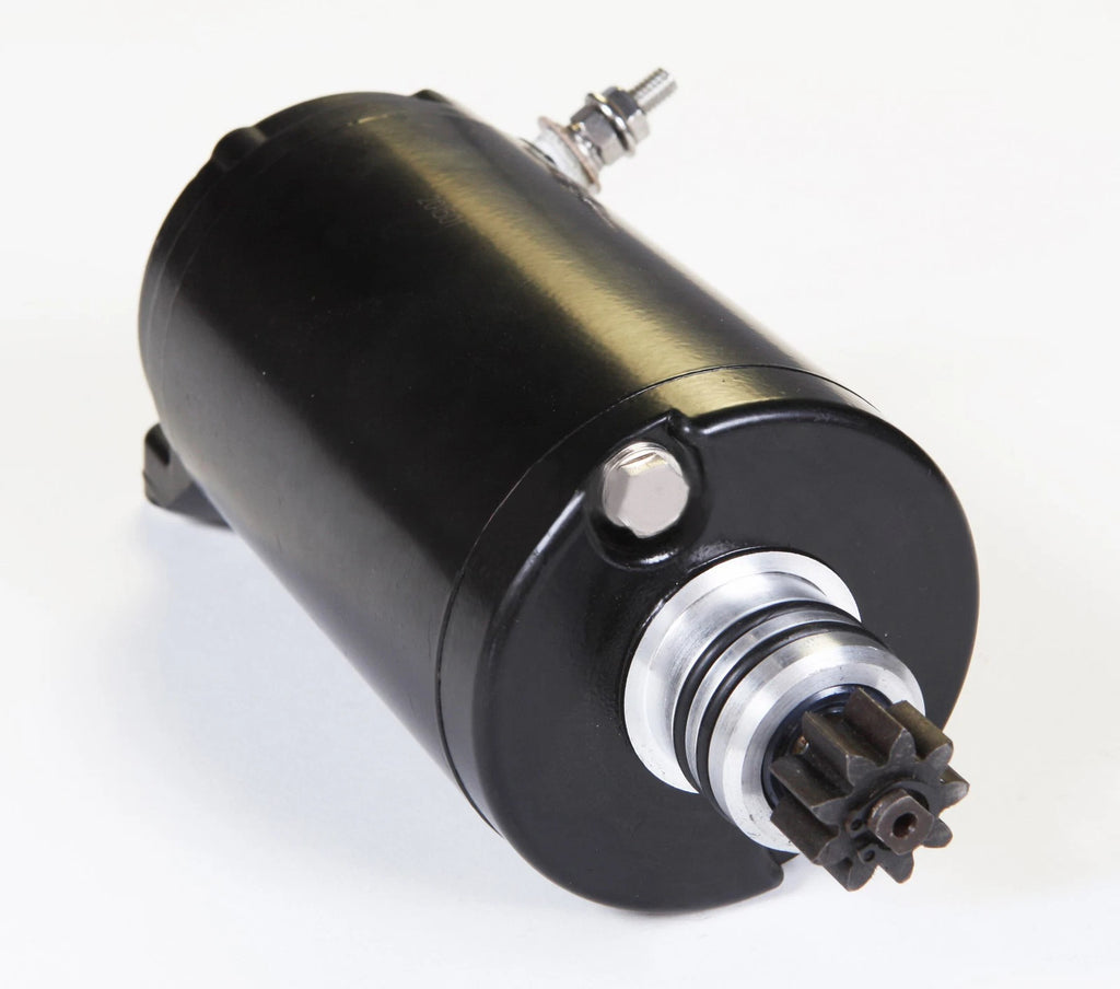 Starter Motor for Sea Doo GTX RXP RXT RXPX RXTX GTI Wake Limited (2002–2023)