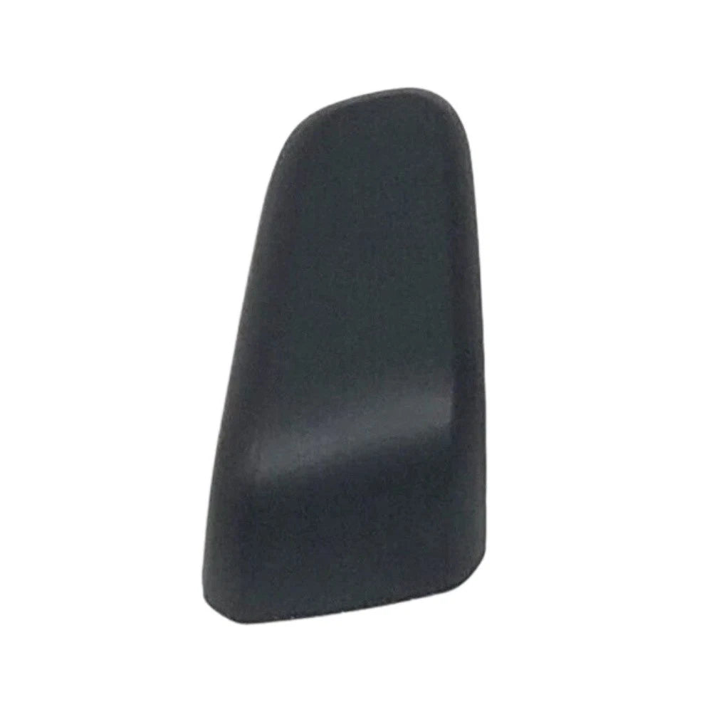 Car Seat Recliner Switch Knob for Kia Sorento (2015–2020) 88198-C6200WK