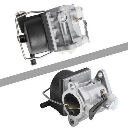 Carburetor for Tecumseh Engines