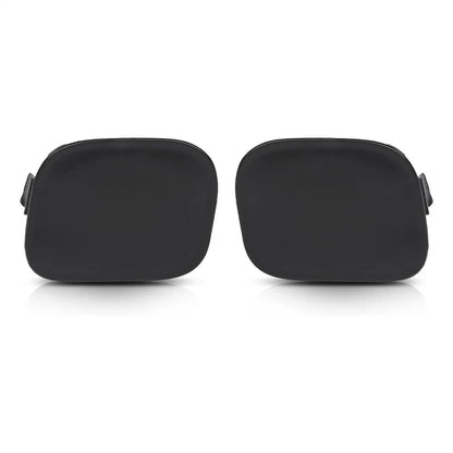 Tow Hook Eye Cover Cap for Toyota Highlander (2014–2016)