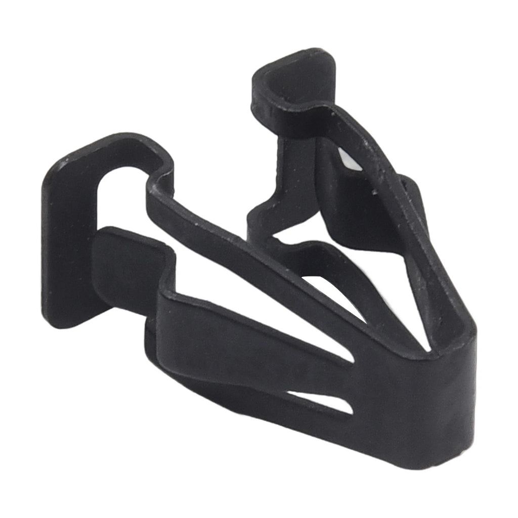Sun Visor Clips for Ford Transit, Edge