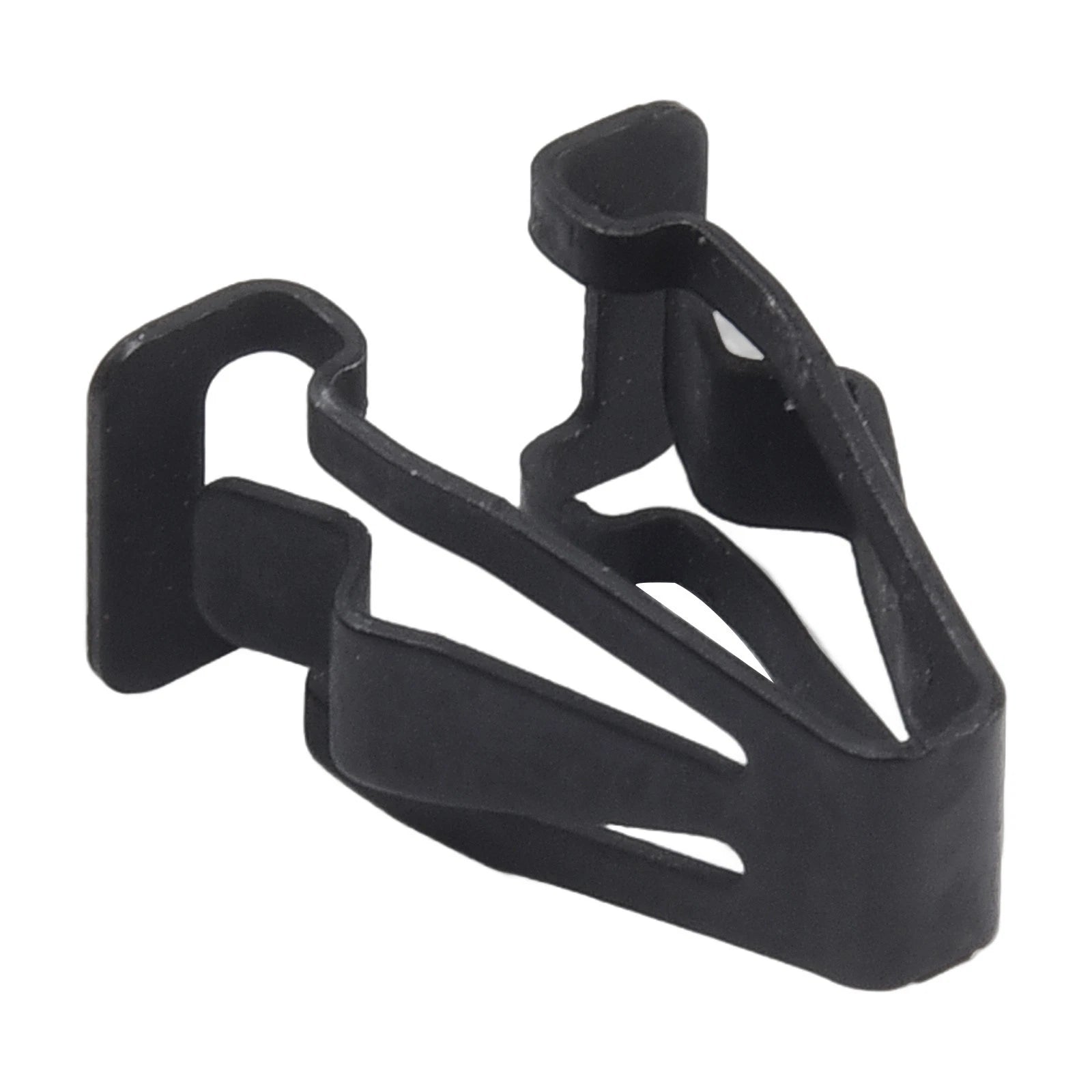 Sun Visor Clips for Ford Transit, Edge