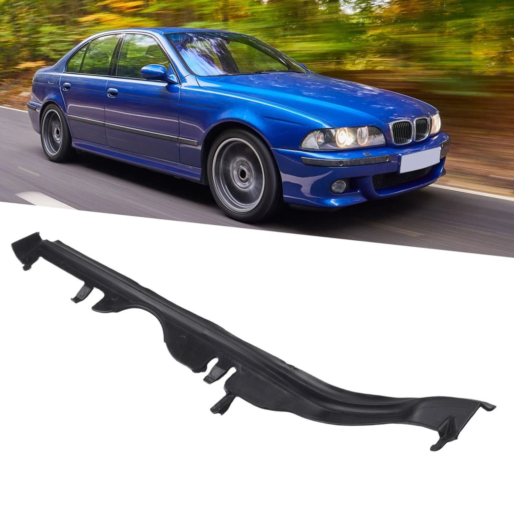 Headlight Seal for BMW 5 Series E39 (1999–2003) Plastic Replacement