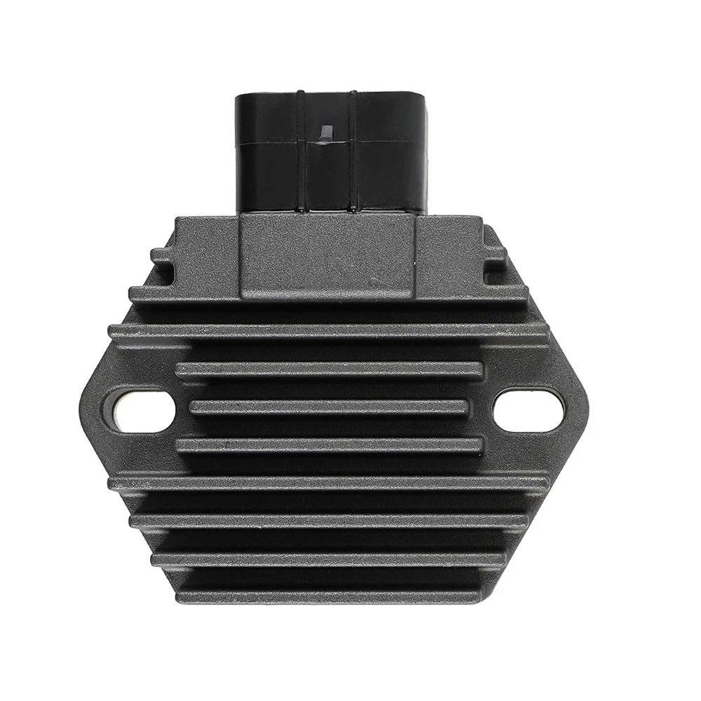 Voltage Regulator Rectifier 31600-HN5-671 for Honda TRX350 TRX400 TRX450 (2000–2006)