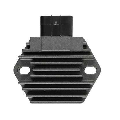 Voltage Regulator Rectifier 31600-HN5-671 for Honda TRX350 TRX400 TRX450 (2000–2006)