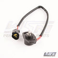 Throttle Position Sensor for Yamaha 75-100 / 150-300 Hp (600-360)