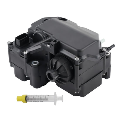 Urea Pump for Cummins ISX ISB ISC ISF ISL (4387304, 4387657, 4387304RX, 0444042061)