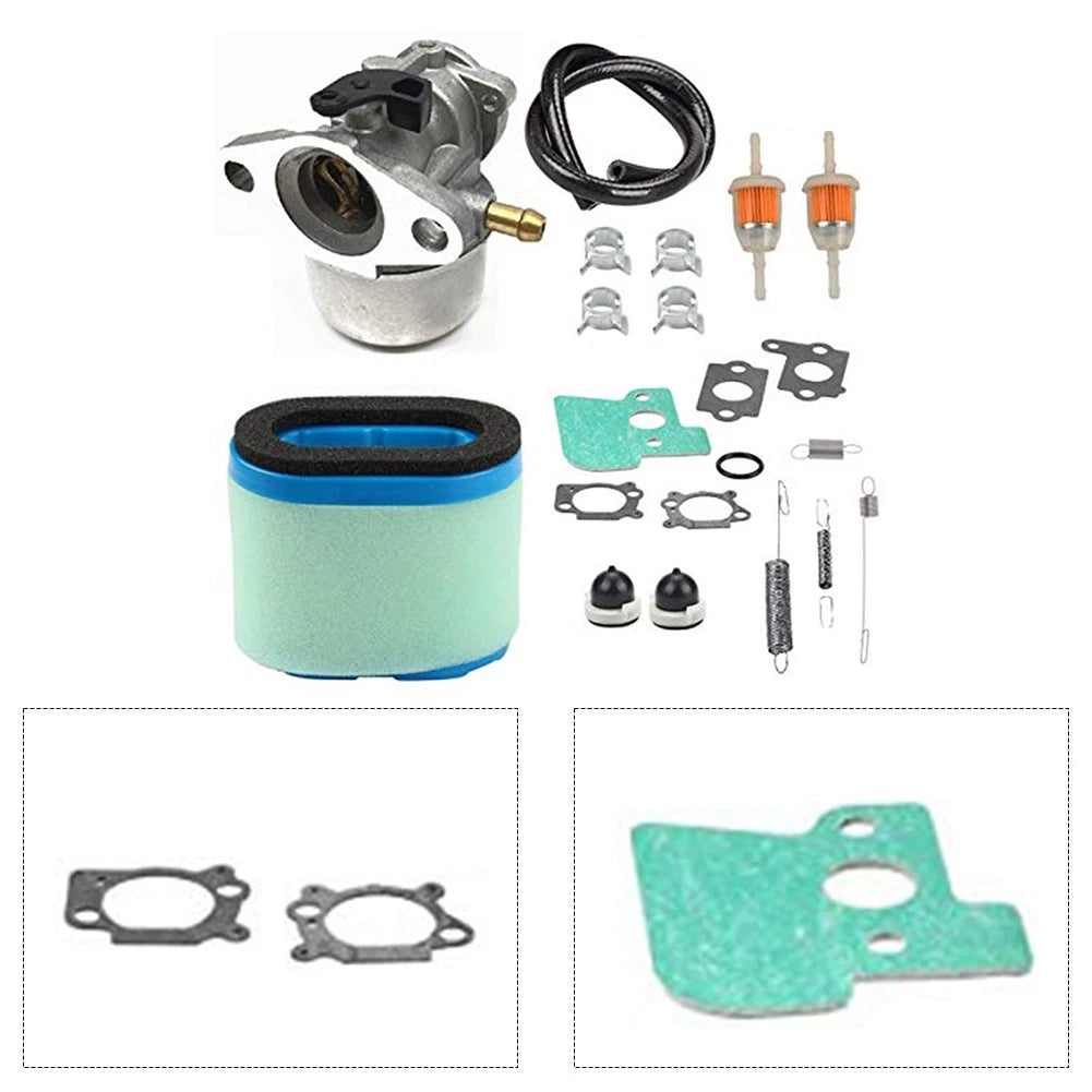 Lawnmower Part for JA60, JS63