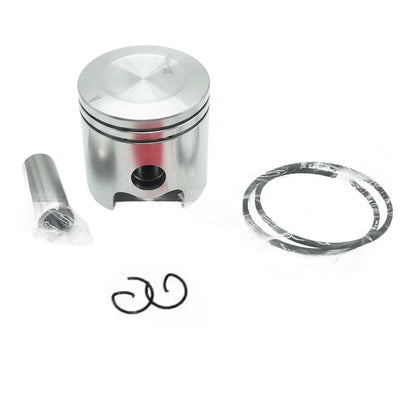Engine Repair Kit for Wacker WM80 BS500 BS600 BS700 BS50 BS60 (All Years)