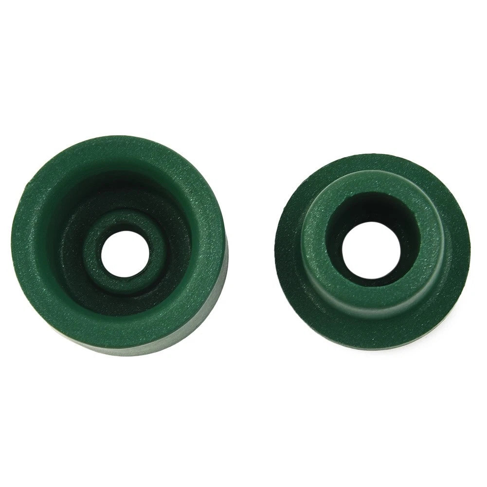 Water Pipe Heat Container for Melting Glues (Anti-rust, Non-stick)