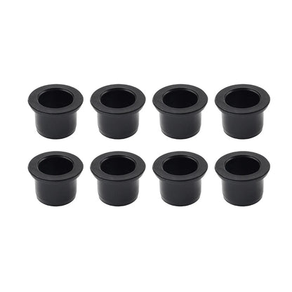 8pcs Upper Lower A-Arm Short Bushing for Kawasaki Teryx 750 4X4
