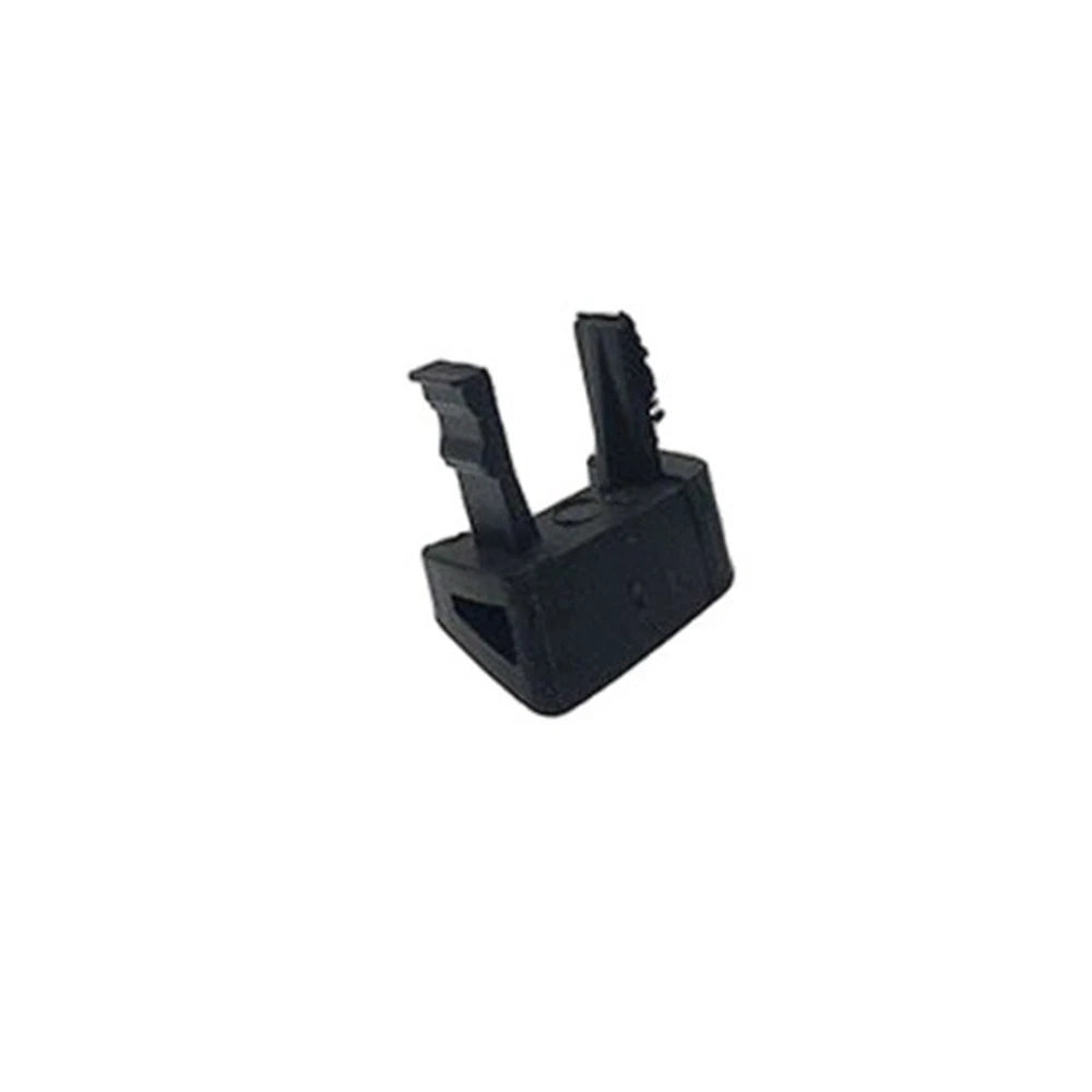 Shifter Lock Cover for Honda (54714-TM0-981ZA)