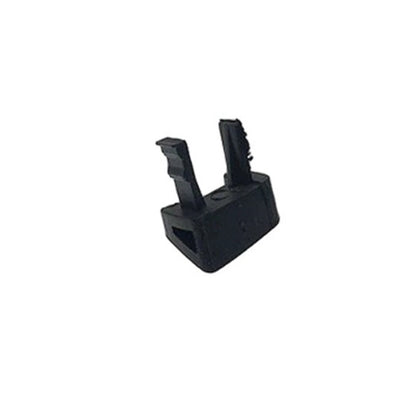 Shifter Lock Cover for Honda (54714-TM0-981ZA)