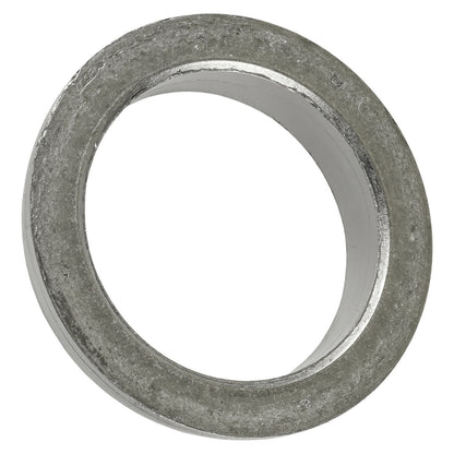 Exhaust Tailpipe Gasket for Arctic Cat Crossfire 1000 R 2007–2009