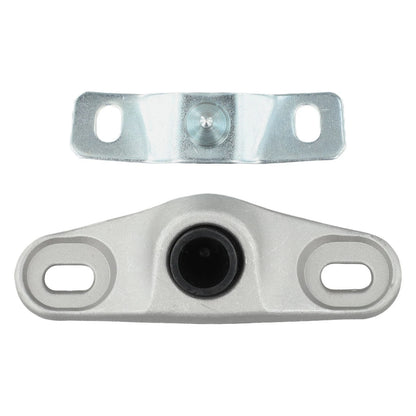 Sliding Door Guide Catch for Fiat Ducato (2006–2023)