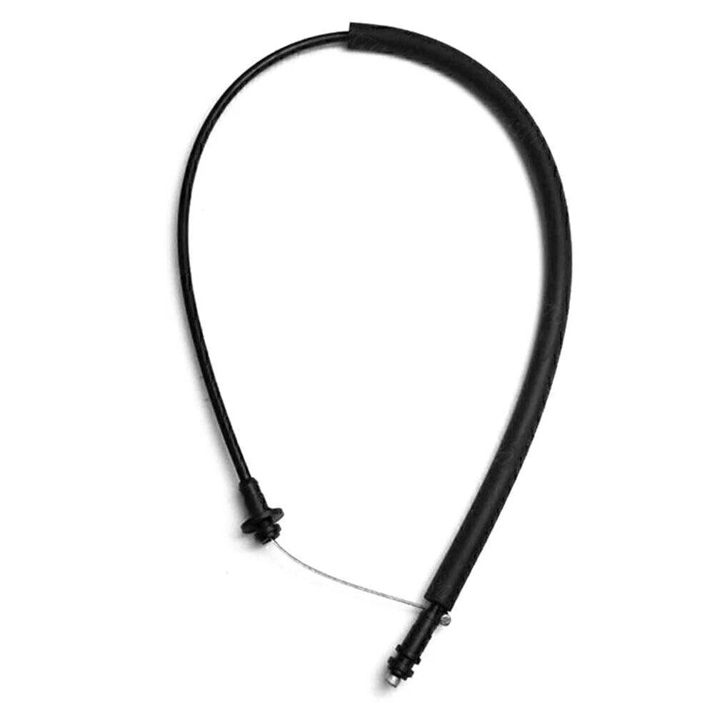 Door Latch Release Cable for Dodge Ram 1500 2500 3500 (1998–2002) 55275106