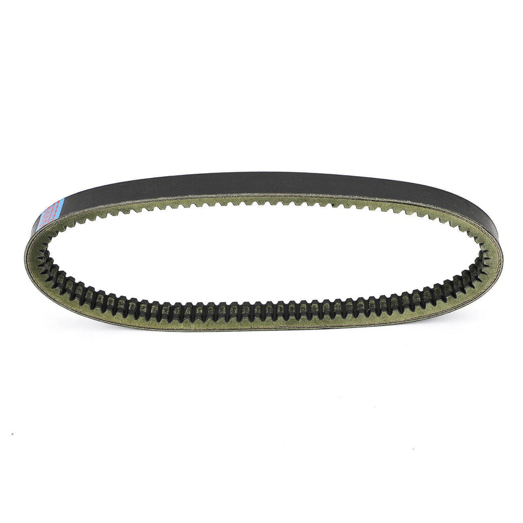 DriveBelt B3211AA1096 for GRECAV EKE, LIGIER XPRO, XTOO MAX, AIXAM T9