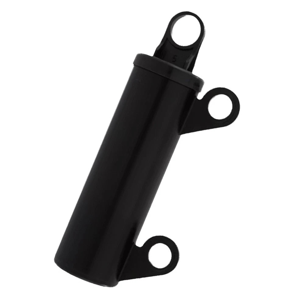 Glove Box Damper Replacement Hinge Replacement Part For Dash Direct Replacement